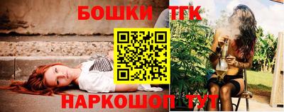 mdpv Донской