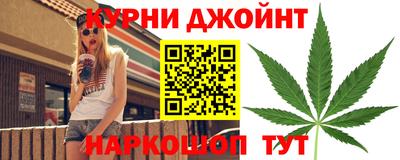 apvp Дубна