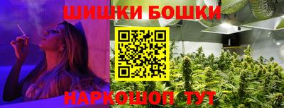 mdpv Донской