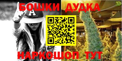 apvp Дубна