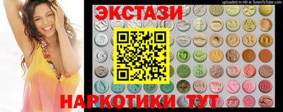 mdpv Донской
