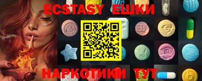 mdpv Донской
