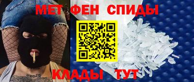 mdpv Донской